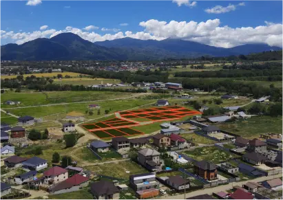 Туздыбастау – 20