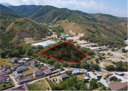 Бельбулак 134