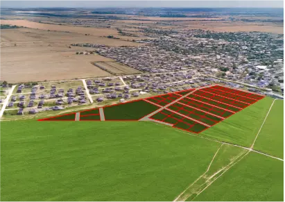 Комсомол (Жайнак)