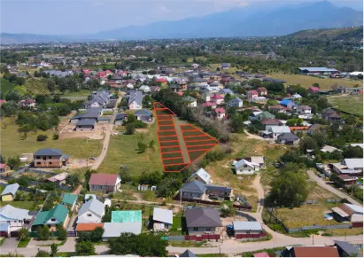 Белбұлақ 126