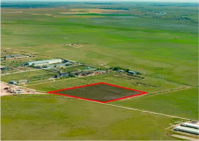 Dalex Prom «Kairat-4»