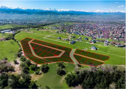 Туздыбастау 400