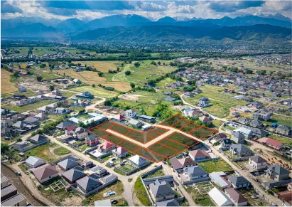 Туздыбастау 100