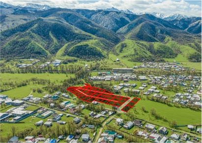 Бельбулак 270 