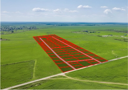 Dalex Prom «Kairat-5»