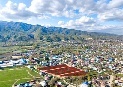 Бельбулак 144